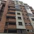 2 Habitación Departamento en venta en Centro Comercial Cabecera Cuarta Etapa, Bucaramanga, Bucaramanga