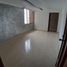 2 Bedroom Condo for sale in Cathedral of the Holy Family, Bucaramanga, Bucaramanga