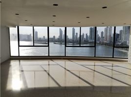 3 Bedroom Condo for sale in Panama City, Panama, San Francisco, Panama City
