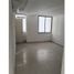 3 Bedroom Condo for sale in Panama City, Panama, San Francisco, Panama City