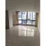 3 Bedroom Condo for sale in Panama City, Panama, San Francisco, Panama City