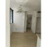 3 Bedroom Condo for sale in Panama City, Panama, San Francisco, Panama City