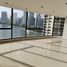 3 Bedroom Condo for sale in Panama City, Panama, San Francisco, Panama City
