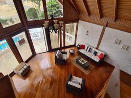 5 Habitación Casa en venta en Ecuador, Santa Elena, Santa Elena, Santa Elena, Ecuador