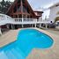 5 Bedroom House for sale in Santa Elena, Santa Elena, Santa Elena, Santa Elena