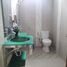 8 Habitación Villa en venta en Depok, Yogyakarta, Depok, Sleman