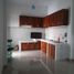 8 Habitación Villa en venta en Depok, Yogyakarta, Depok, Sleman