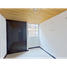 Appartement 3 chambre à vendre à Bogota, Cundinamarca, Bogota