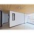 Appartement 3 chambre à vendre à Bogota, Cundinamarca, Bogota