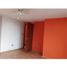 5 Schlafzimmer Haus zu verkaufen in Morelia, Michoacan, Morelia, Michoacan, Mexiko