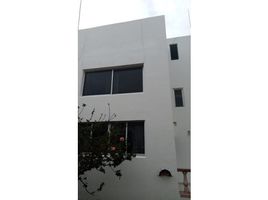 5 Schlafzimmer Haus zu verkaufen in Morelia, Michoacan, Morelia, Michoacan, Mexiko