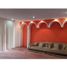5 Schlafzimmer Haus zu verkaufen in Morelia, Michoacan, Morelia, Michoacan, Mexiko