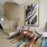 3 Habitación Casa en venta en Queretaro, Querétaro, Queretaro, Querétaro