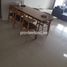 4 Schlafzimmer Appartement zu vermieten in An Phu, Ho Chi Minh City, An Phu