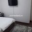 4 Schlafzimmer Appartement zu vermieten in An Phu, Ho Chi Minh City, An Phu