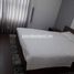 4 Schlafzimmer Appartement zu vermieten in An Phu, Ho Chi Minh City, An Phu