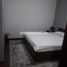 4 Schlafzimmer Appartement zu vermieten in An Phu, Ho Chi Minh City, An Phu