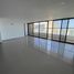 4 Habitación Apartamento en venta en Barranquilla, Atlantico, Barranquilla