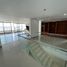 4 Habitación Apartamento en venta en Barranquilla, Atlantico, Barranquilla