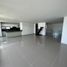 4 Habitación Apartamento en venta en Barranquilla, Atlantico, Barranquilla
