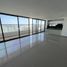 4 Habitación Apartamento en venta en Barranquilla, Atlantico, Barranquilla