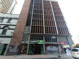 174.30 m² Office for rent in Colombia, Bogotá, Cundinamarca, Colombia