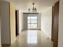 2 Schlafzimmer Appartement zu verkaufen in La Calera, Cundinamarca, La Calera