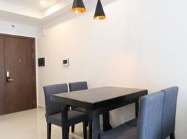 2 Phòng ngủ Chung cư for rent at Saigon Royal Residences, Phường 12