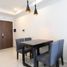 2 Bedroom Apartment for rent at Saigon Royal Residences, Ward 12