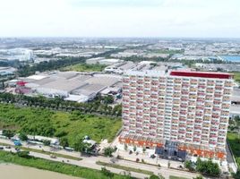  Apartemen for sale in West Jawa, Banjar, Ciamis, West Jawa