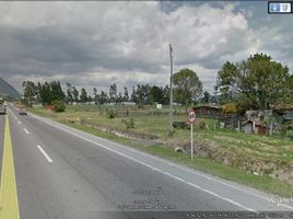  Land for sale in Sopo, Cundinamarca, Sopo