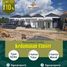 2 Kamar Rumah for sale in Tanjung Karang Tim, Bandar Lampung, Tanjung Karang Tim