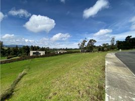  Terreno (Parcela) en venta en Retiro, Antioquia, Retiro