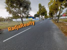  Terreno (Parcela) en venta en Ngaglik, Yogyakarta, Ngaglik