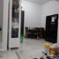 2 Bedroom House for sale in Serpong, Tangerang, Serpong