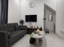 2 Bedroom House for sale in Serpong, Tangerang, Serpong