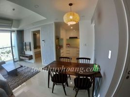 2 Bedroom Apartment for rent in An Hai Dong, Son Tra, An Hai Dong