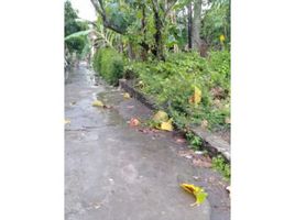  Land for sale in Prambanan, Klaten, Prambanan