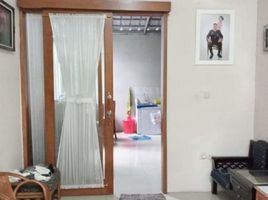 2 Schlafzimmer Haus zu verkaufen in Padalarang, West Jawa, Padalarang, Bandung, West Jawa, Indonesien