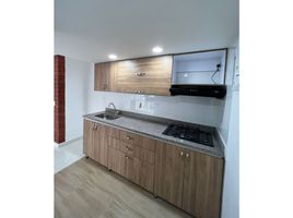 3 Habitación Apartamento en venta en Envigado, Antioquia, Envigado