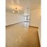 2 Bedroom Condo for sale in San Francisco, Panama, San Francisco, Panama City, Panama, Panama