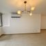 2 Bedroom Condo for sale in San Francisco, Panama, San Francisco, Panama City, Panama, Panama