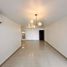 2 Bedroom Condo for sale in San Francisco, Panama, San Francisco, Panama City, Panama, Panama