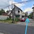  Land for sale in Ngaglik, Yogyakarta, Ngaglik