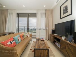 4 Habitación Villa en alquiler en Thao Dien, Ho Chi Minh City, Thao Dien, District 2, Ho Chi Minh City, Vietnam