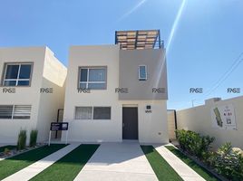 3 Schlafzimmer Haus zu verkaufen in Chihuahua, Chihuahua, Chihuahua, Chihuahua