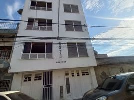 3 Habitación Departamento en venta en Palmira, Valle Del Cauca, Palmira