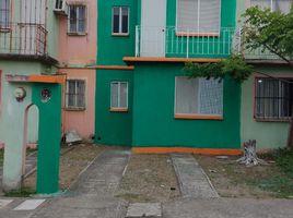 2 Habitación Casa en venta en Manlio Fabio Altamirano, Veracruz, Manlio Fabio Altamirano
