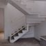 2 Habitación Casa en venta en Manlio Fabio Altamirano, Veracruz, Manlio Fabio Altamirano