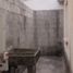 2 Habitación Casa en venta en Manlio Fabio Altamirano, Veracruz, Manlio Fabio Altamirano